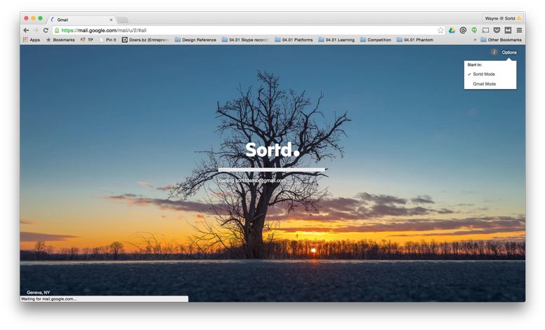 Introducing Snooze & Follow-up Reminders for Gmail
