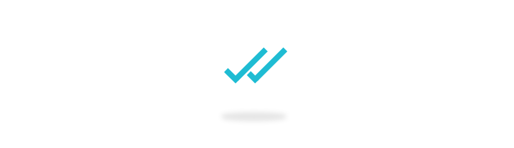 Email Tracking in Sortd